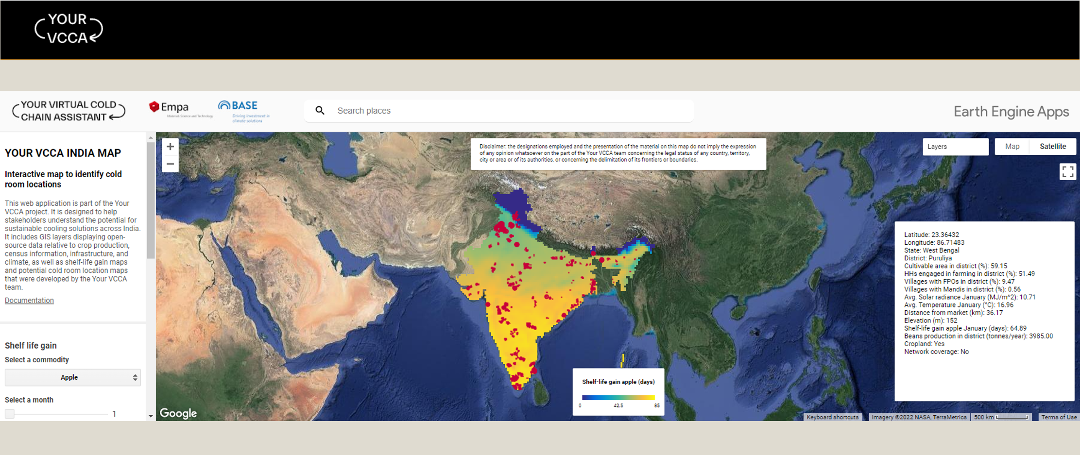 https://3s17.empa.ch/documents/11612965/20232398/webmap_india_image_03.png/95b0489a-03e8-494e-acbf-65604fae82e3?t=1646213429000