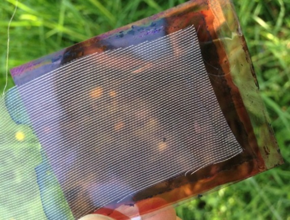 https://3s17.empa.ch/documents/147354/601838/Organic-Solar-Cell-with-fabric-electrode_570px.jpg/aed7d509-1152-472c-a8bf-cc76c72a952e?t=1466166081000