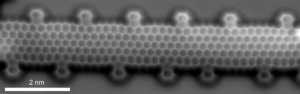https://3s17.empa.ch/documents/20659/66477/Picture_RFA_Nano_Overview_graphene_nanoribbon.jpg/4c1dddbf-69d9-45b6-a6d8-674be7aaf639?t=1446713019000