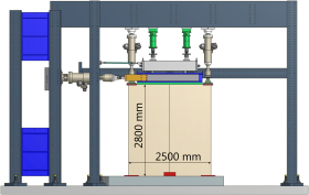 https://3s17.empa.ch/documents/55961/4073567/Research_4_1_Timber_Engineering_P1.png/66172213-e0d1-47ac-9353-c96cbd2f12dd?t=1526386349000