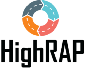 New+HighRAP_Logo.png