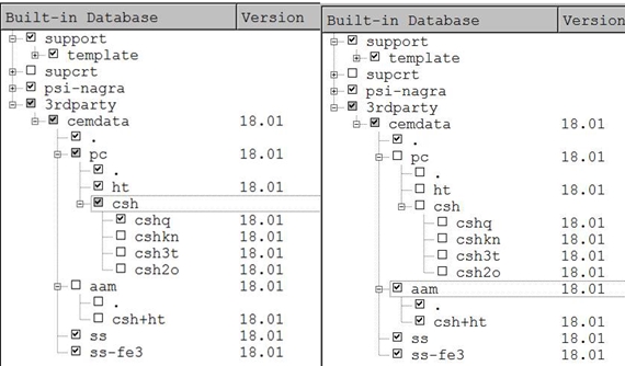 https://3s17.empa.ch/documents/55996/478090/Thermo+Data.jpg/51476896-50cd-4539-b076-6ed714f600ba?t=1528359704000