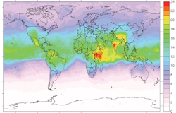 https://3s17.empa.ch/documents/56101/1122461/ch4_tracer_map_small.png/c94e8760-2c7a-4d75-a69c-f6b0421c181c?t=1491996646000