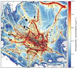 https://3s17.empa.ch/documents/56101/616303/air_pollution_map_small.png/f3e5c4d1-4594-4169-8226-0bbe65645e42?t=1465234476000