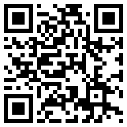 https://3s17.empa.ch/documents/56164/18239204/QR-Code-Sony-image-film.png/55bbbc30-54df-4410-b94a-747ded4bfbbc?t=1632473719000
