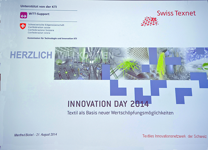 https://3s17.empa.ch/documents/56164/256671/a592-2014-08-25-b1m_innovationday.jpg/7a6fc6ee-4643-439d-90a3-4dff85932f44?t=1448295976000
