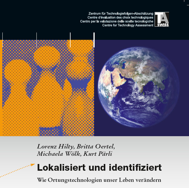 https://3s17.empa.ch/documents/56164/266851/a592-2012-06-20-Ortung-cover-m.jpg/5fcaa0f1-5f14-4354-923b-4516ea150452?t=1448297171000