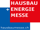 https://3s17.empa.ch/documents/56164/273088/a592-2011-08-23-stopper_baumesse.jpg/650d52a9-5366-4372-8580-44bfba119137?t=1448297703000