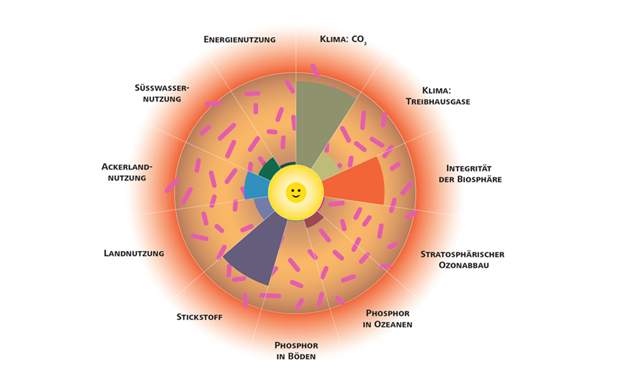 https://3s17.empa.ch/documents/56164/31571930/grafik-donut-web-DE.png/0e32fdb4-1848-0f66-5b90-a8ef1e403dbc?t=1720083892430