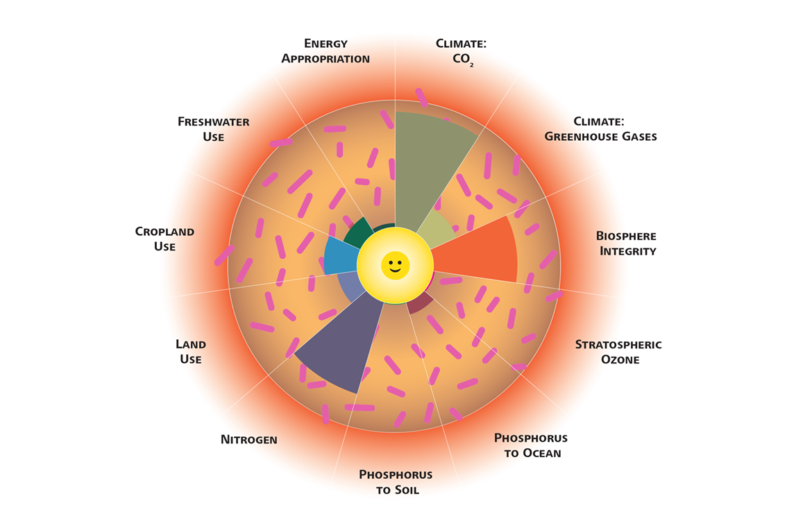 https://3s17.empa.ch/documents/56164/31571930/grafik-donut-web-EN.png/d22c84ec-ddd2-12b8-fe99-a964f92df1ff?t=1720083894639