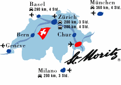 https://3s17.empa.ch/documents/621573/621610/Map+Switzerland.gif/6966be88-fb2f-493a-953b-ad31280a3749?t=1466430883000